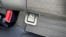 Kia Ceed 1.5T GDi ISG 138 GT-Line 5dr Petrol Hatchback